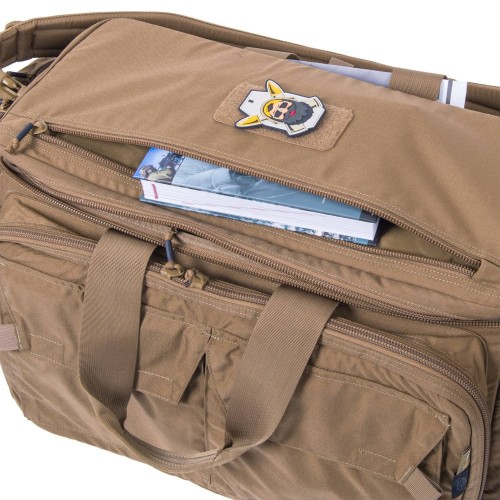 Helikon-Tex Rangemaster Gear Bag