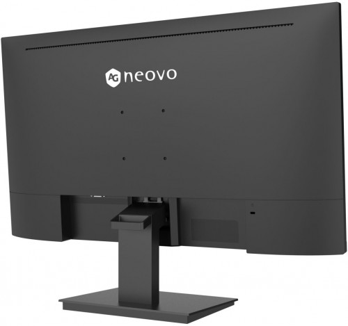 Neovo LA-2702