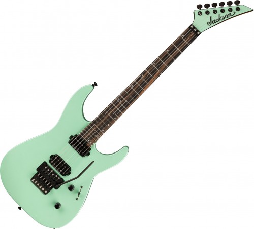 Jackson American Series Virtuoso