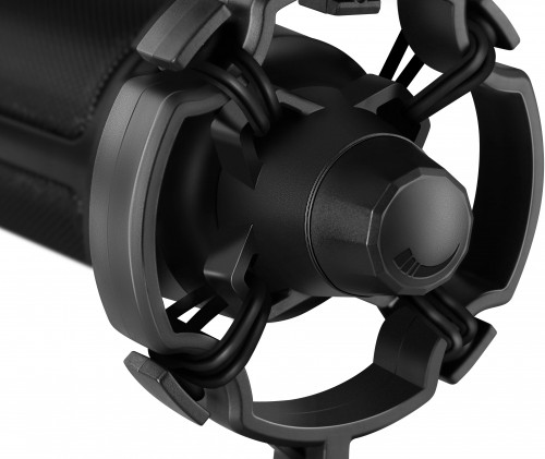 Defender GMC 600 Impulse