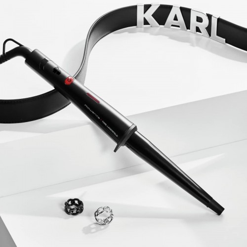 Rowenta Karl Lagerfeld CF324L