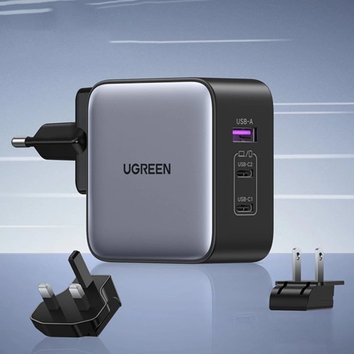 Ugreen CD296