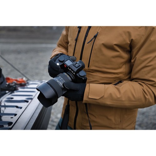 Leica SL3