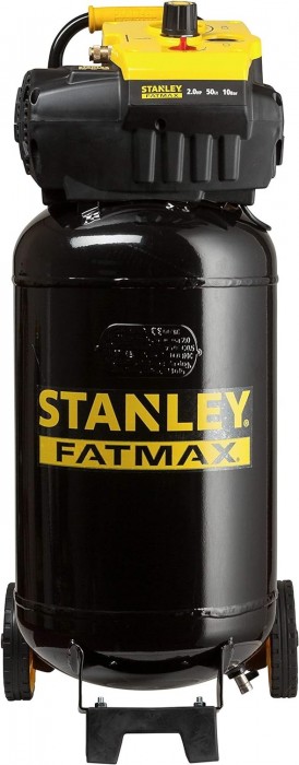 Stanley FatMax TAB 230/10/50VW