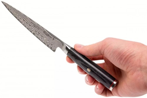 Zwilling Miyabi 5000 FCD 34680-111