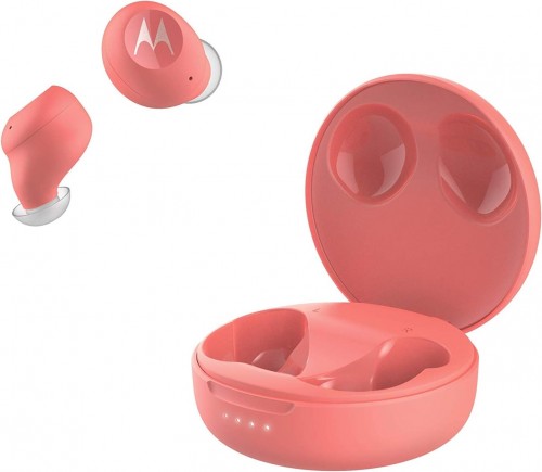 Motorola VerveBuds 250