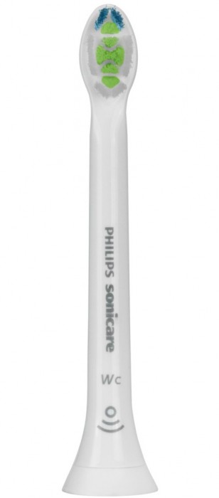 Philips Sonicare DiamondClean HX6071