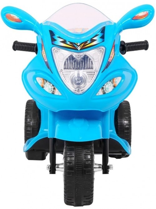 Ramiz Motor BJX-088