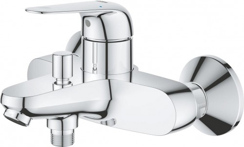 Grohe Euroeco 32743001