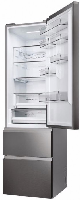 Haier HTW-5620CNMP