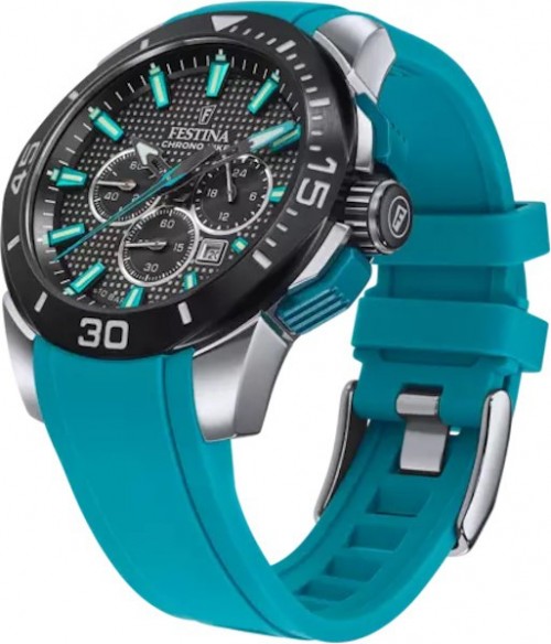 FESTINA F20642/3