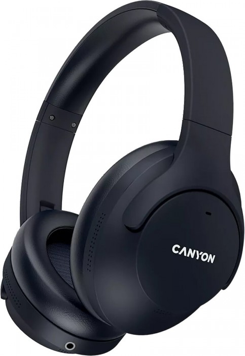 Canyon CNS-CBTHS-10