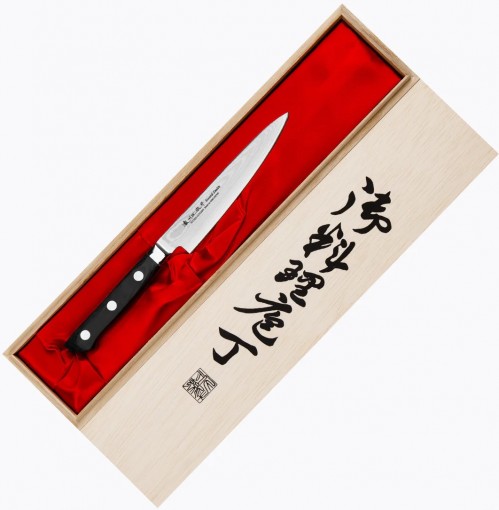 Satake Daichi 805-582