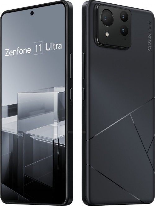 Asus Zenfone 11 Ultra