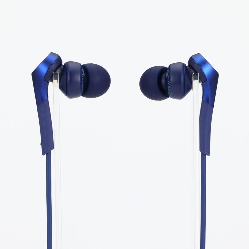 Audio-Technica ATH-CKS550XIS