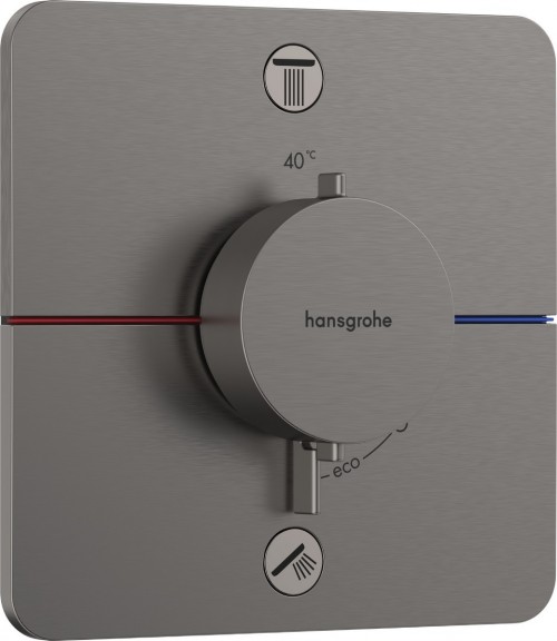 Hansgrohe ShowerSelect Comfort Q 15583000