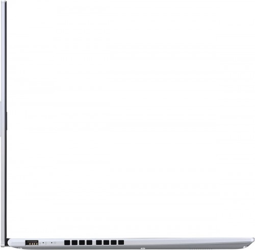 Asus Vivobook 16 W1605ZA