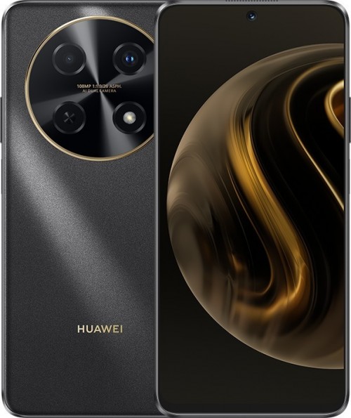 Huawei Nova 12i