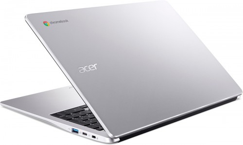 Acer Chromebook 315 CB315-4HT