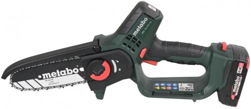 Metabo MS 18 LTX 15 600856500