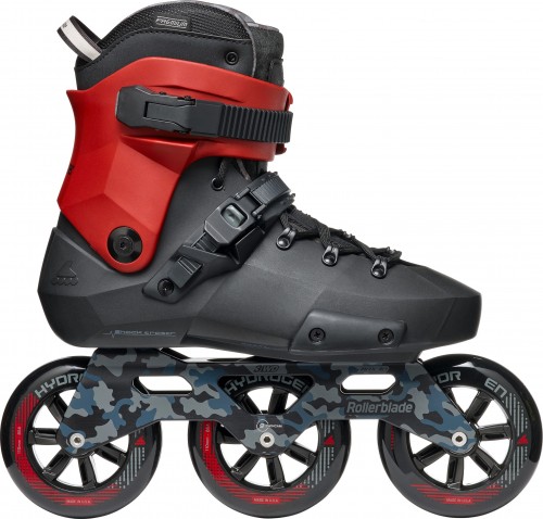 Rollerblade Twister 110 2024