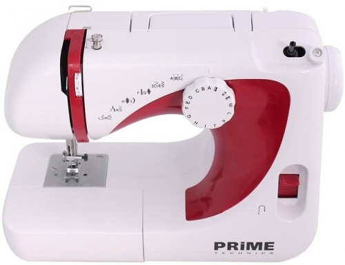 Prime PS 131 R