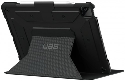 UAG Metropolis for iPad Pro 12.9" (6th Gen, 2022)