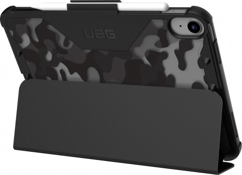 UAG Plyo SE for iPad 10.9" (10th Gen, 2022)