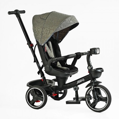 Best Trike 9155