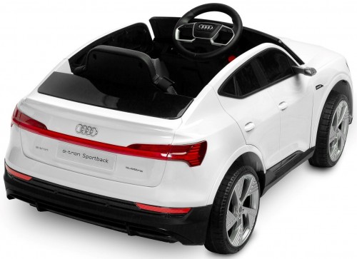 Toyz Audi Etron Sportback