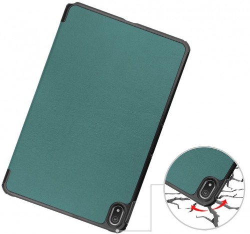 Becover Smart Case for T20