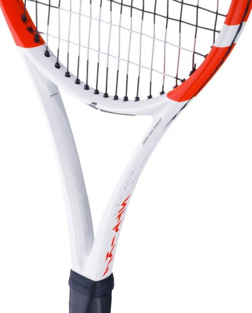 Babolat Pure Strike 18x20 Gen4