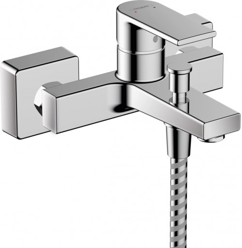 Hansgrohe Vernis Shape 71561111