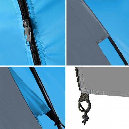 Nils Camp NC6031