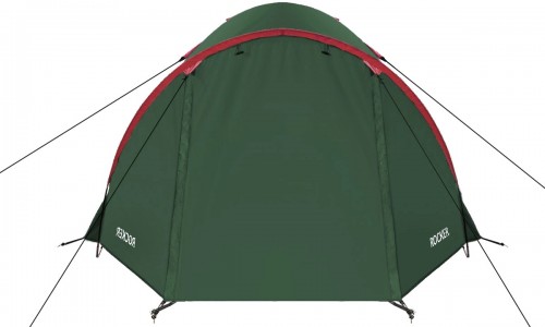 Nils Camp NC6013