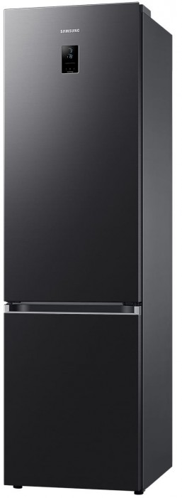 Samsung Grand+ RB38C774DB1