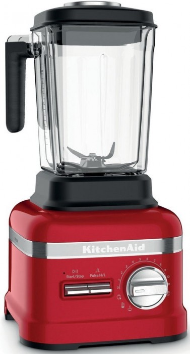 KitchenAid 5KSB8270BCA