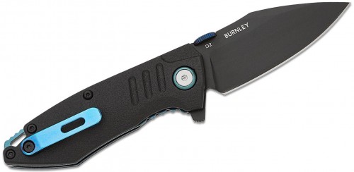 Boker Plus Bend