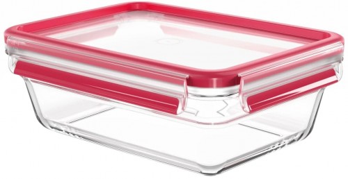 Tefal MasterSeal Glass N1051110