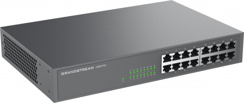 Grandstream GWN7702