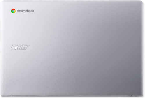 Acer Chromebook 314 CB314-4H