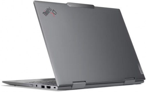 Lenovo ThinkPad X1 2-in-1 Gen 9