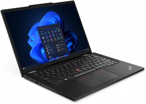 Lenovo ThinkPad X13 2-in-1 Gen 5