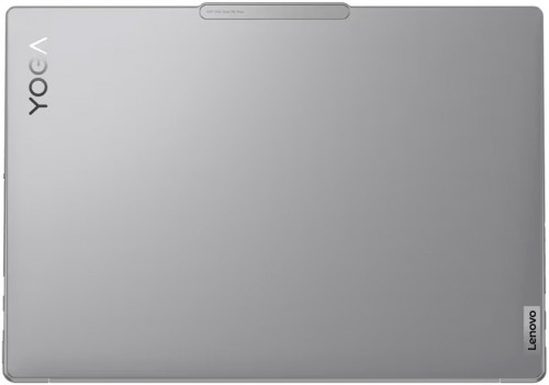 Lenovo Yoga Pro 9 16IMH9