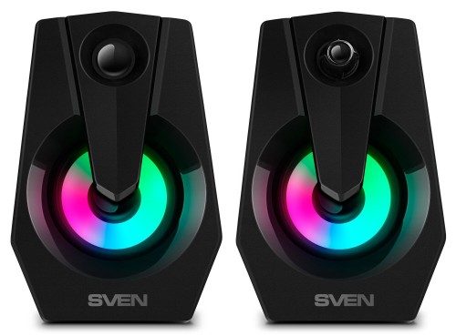 Sven 370