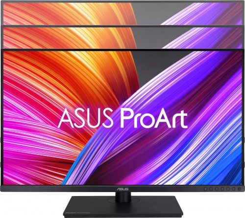 Asus ProArt PA328QV