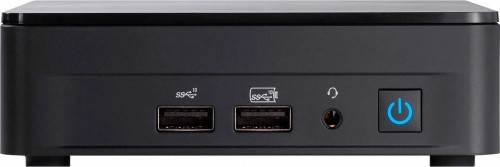 Asus NUC 13 Pro Kit