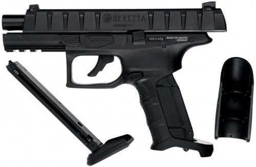 Umarex Beretta APX