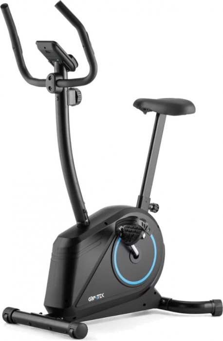 Gymtek XB700