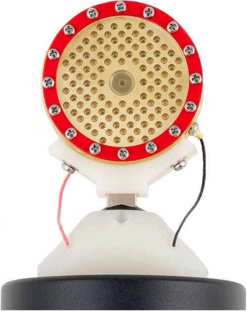 sE Electronics sE2200